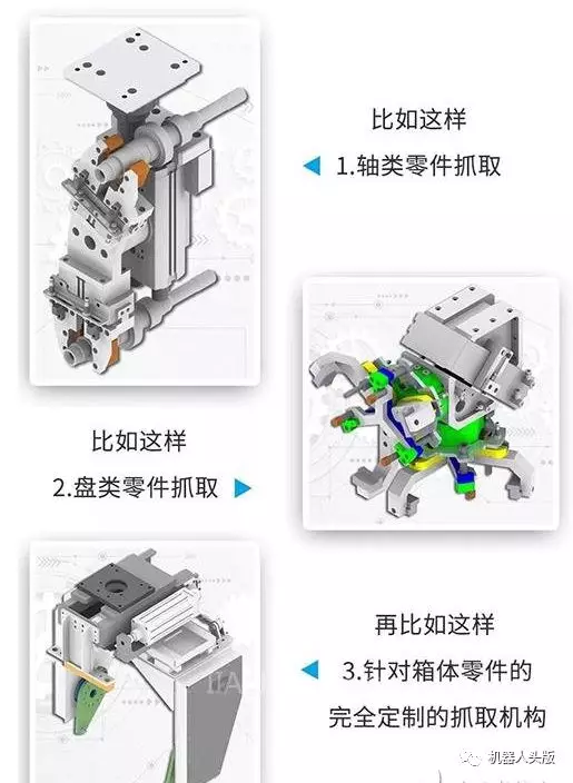 欧博官网allbetgaming(电子)有限公司