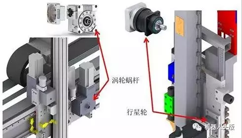 欧博官网allbetgaming(电子)有限公司