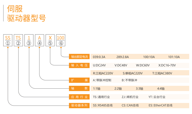 欧博官网allbetgaming(电子)有限公司