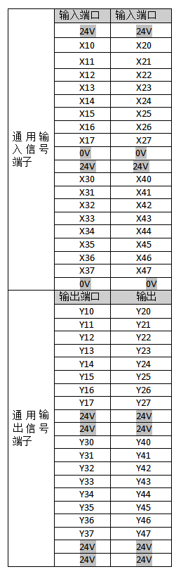 欧博官网allbetgaming(电子)有限公司