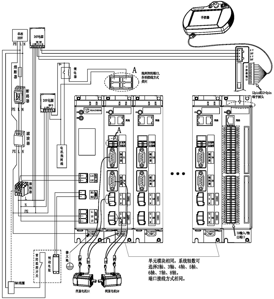 欧博官网allbetgaming(电子)有限公司