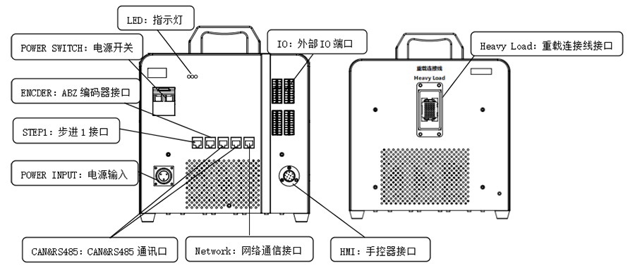 欧博官网allbetgaming(电子)有限公司