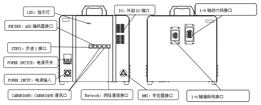 欧博官网allbetgaming(电子)有限公司