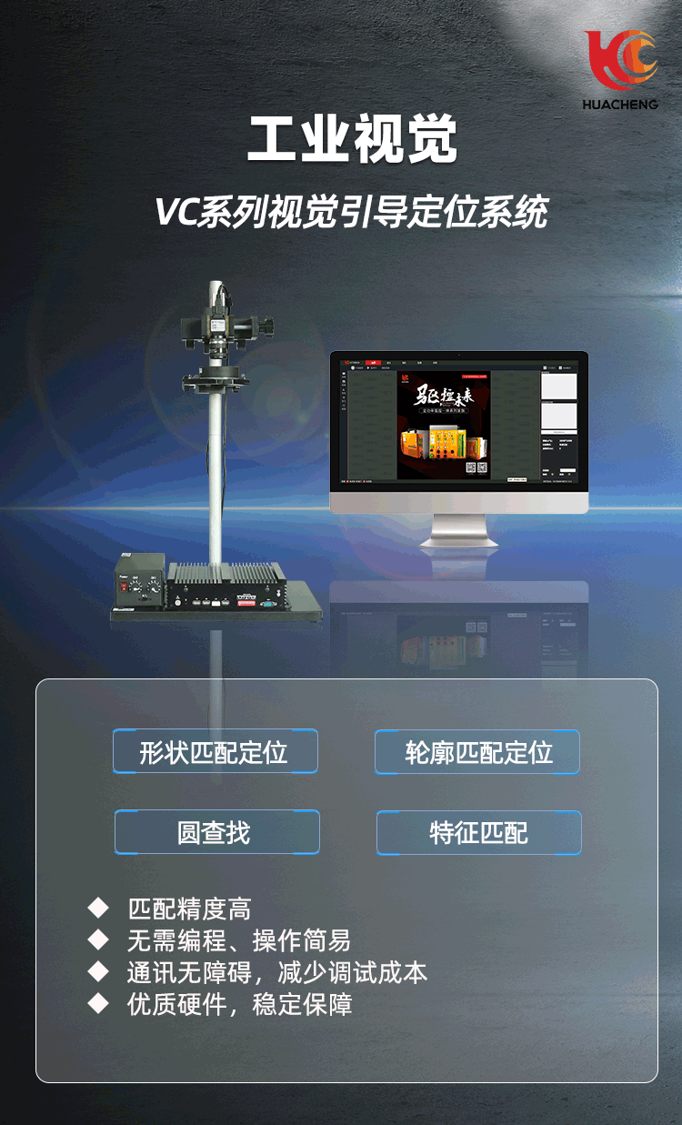 欧博官网allbetgaming(电子)有限公司