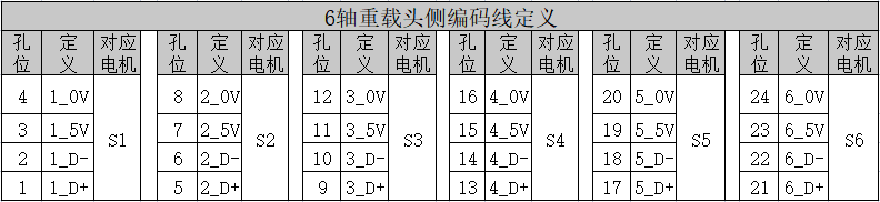 欧博官网allbetgaming(电子)有限公司