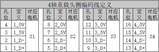 欧博官网allbetgaming(电子)有限公司