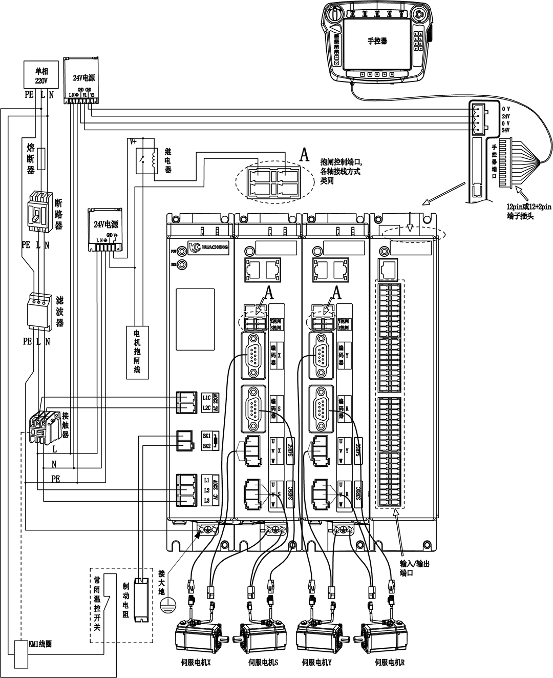 欧博官网allbetgaming(电子)有限公司