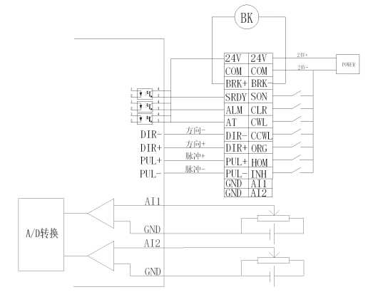 欧博官网allbetgaming(电子)有限公司