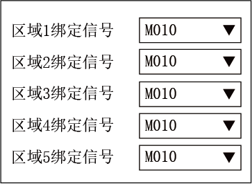 欧博官网allbetgaming(电子)有限公司